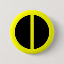 Recherche de unité badges Lesbienne