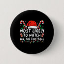 Recherche de passion badges Joueur de football
