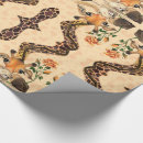 Recherche de monsieur papier cadeau Amour