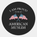 Recherche de coran autocollants Allah