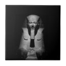 Recherche de pharaon carreaux Égyptologie