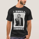 Recherche de anniversaire de surprise tshirts Cool