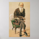 Recherche de jambes croisées posters Mâle