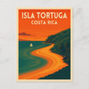 Recherche de isla cartes postales Vacances