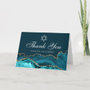 Recherche de synagogue vœux cartes Rabbin