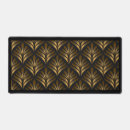 Recherche de conception luxe tapis souris Géométrique