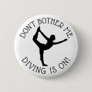Recherche de gymnastique badges Humour