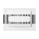 Recherche de lignes bandeaux de faire part Blanc