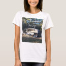 Recherche de pop up tshirts Camping