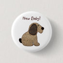 Recherche de vichy badges Nom