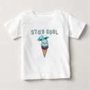 Recherche de kawaii bébé tshirts Doux