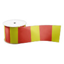 Zoek naar carnaval lint Circus