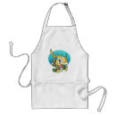 Recherche de neopet tabliers En ligne