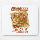 Recherche de petit monstre tapis souris Nessa