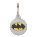 Recherche de joker animaux articles Jaune et noir
