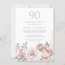Recherche de quatre saisons invitations Pour tous