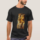Recherche de hieroglyphs tshirts Égypte ancienne