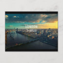 Recherche de carte londres cartes postales Anglais