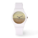 Recherche de le désert montres Sable