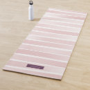 Recherche de rayon des Monogramme
