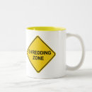 Recherche de zone tasses Ski