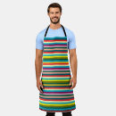 Recherche de vide tabliers Cuisine