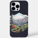 Recherche de graphique vintage iphone coques Rétro