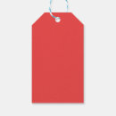 Zoek naar capybara Meme