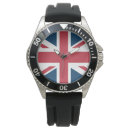 Recherche de union jack montres Angleterre
