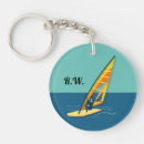 Zoek naar windsurfing sleutelhangers Zeilplanken