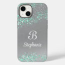 Recherche de conçu iphone coques Pour elle