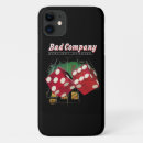 Recherche de pour le policier iphone coques Policiers