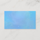 Recherche de ciel bleu cartes visite Nuages