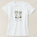 Recherche de botte tshirts Bridesmaid