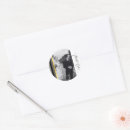 Recherche de strié autocollants Merci