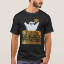 Recherche de costume non trouvé tshirts Halloween