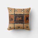 Recherche de grèce antique coussins Grec