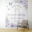 Recherche de paillettes art Bride