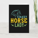 Recherche de horse vœux cartes Cavalier