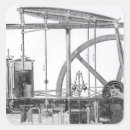 Zoek naar hefboom stickers School