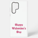 Recherche de valentines samsung coques Couple
