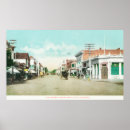 Recherche de palo alto art Vue