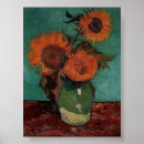Recherche de de tournesol art Imprimer