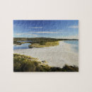 Recherche de tasmanie puzzles Mer