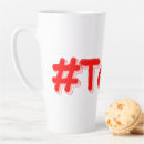 Recherche de le texas tasses État étoile unique