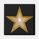 Recherche de présente magnets Brillant