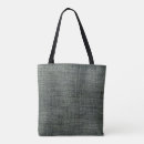 Recherche de mauvaise herbe accessoires Mauvaises herbes