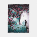 Recherche de de licorne couvertures Toute personne