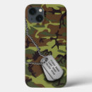 Recherche de camo iphone 7 coques Militaire