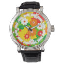 Zoek naar popart horloges Retro